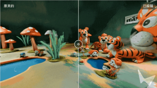 机器人迎来成绩单时代：李飞飞团队引领AI测试革命