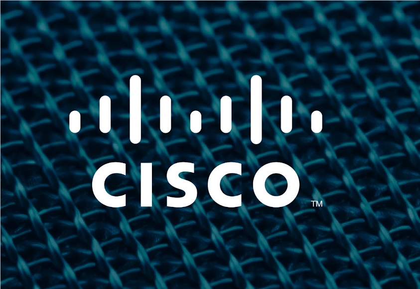 思科与OpenAI携手将AI转化为工程同事