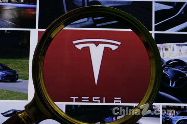 马斯克以宇宙雄心重启特斯拉Dojo项目