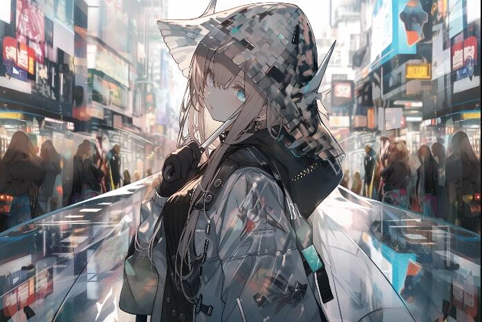 Kling AI's Video Revolution: How a Feature Sparked Global Adoption