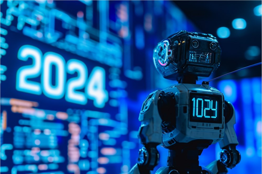 NVIDIA CEO Reveals AI's Three Game-Changing Advances