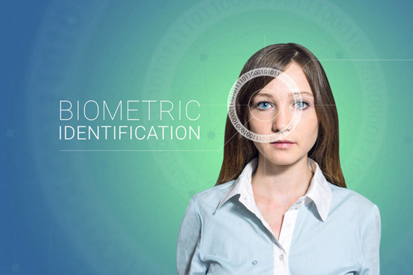 Vivo因市场疑虑暂缓AI眼镜项目