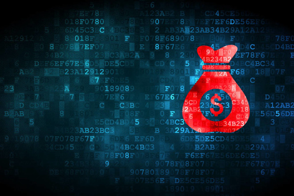 朝鲜黑客利用AI武器化攻击区块链专家