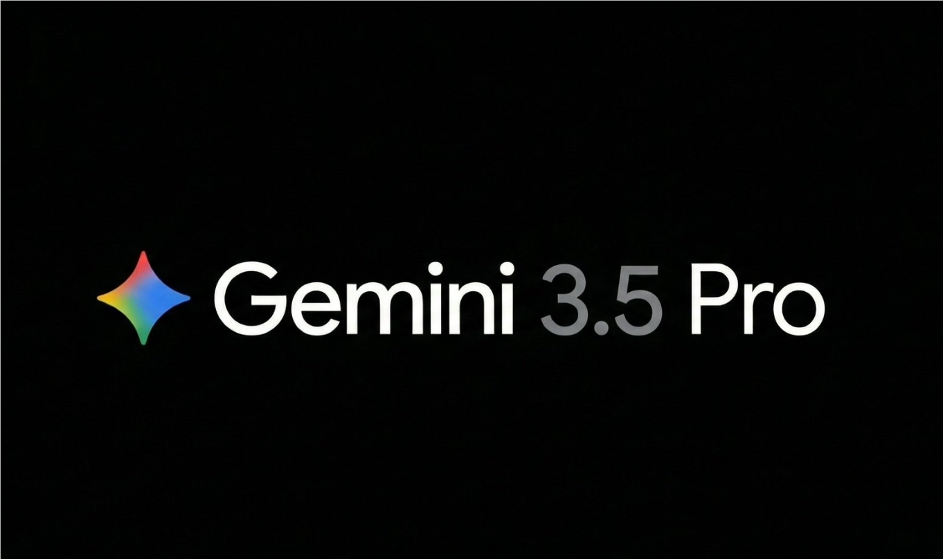 谷歌Gemini 3.5泄露揭示'Snow Bunny'可即时生成3000行代码
