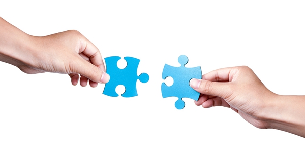 马斯克考虑合并旗下科技巨头：SpaceX、特斯拉与xAI