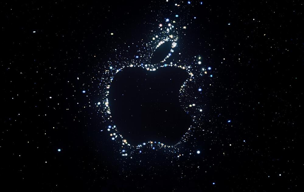 Apple Faces Talent Drain as Key Researchers Join Meta and Google