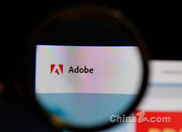 Adobe Pulls the Plug on Animate After 25 Years