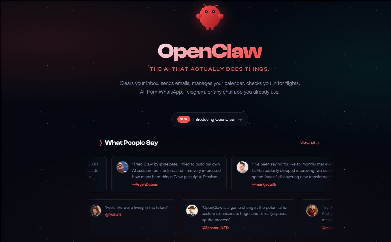 OpenClaw Security Woes Deepen as New Flaws Emerge