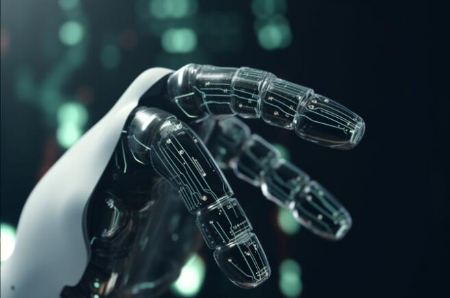 Panasonic bets big on AI with new executive roles