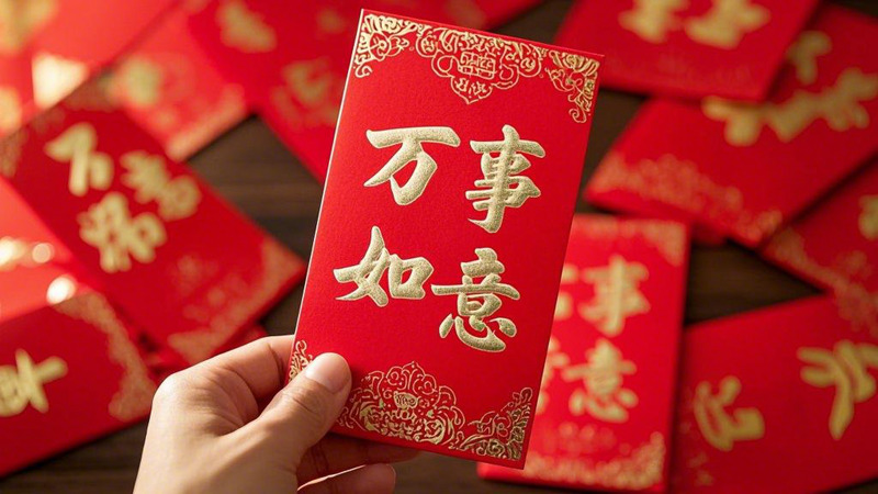 AI Showdown: Claude's Big Leap, Qwen's Red Envelope Rush & Tencent's Manga Move