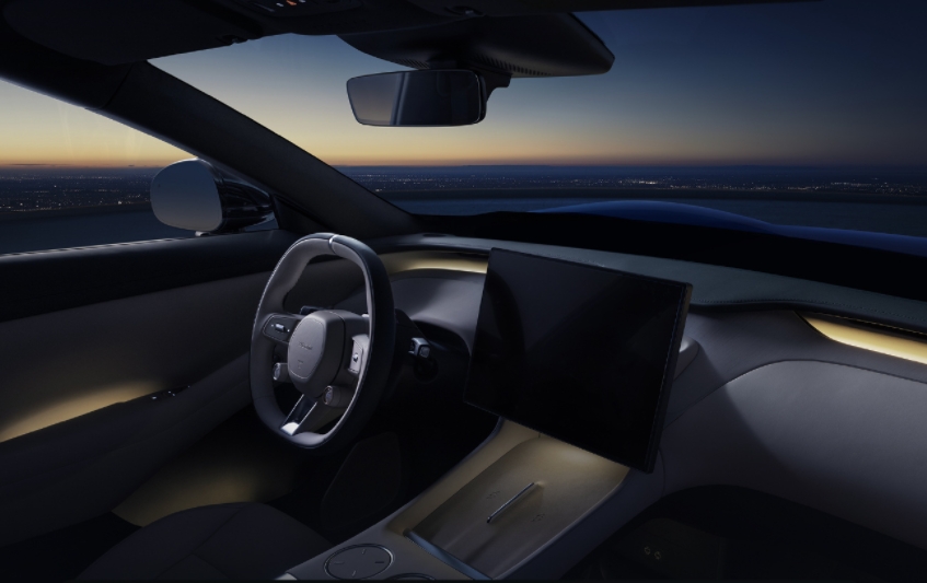 苹果CarPlay升级更智能：ChatGPT即将登陆您的汽车仪表盘