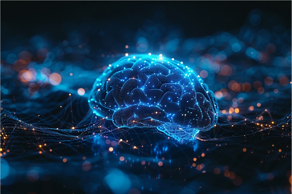 Musk Predicts AI's Future Lies in Space, Calls Robots 'Limitless Cash Machines'