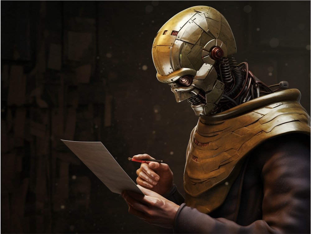 OpenClaw框架遭重大恶意软件攻击