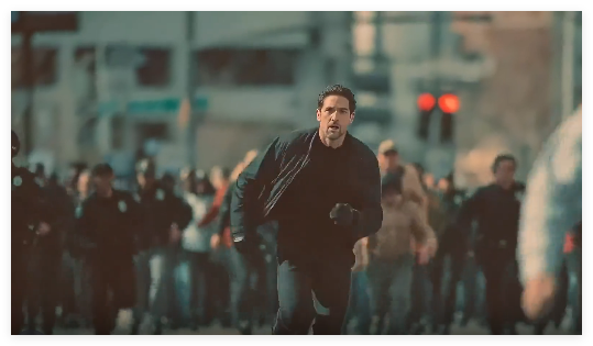 字节跳动Seedance 2.0因声音克隆功能引发争议