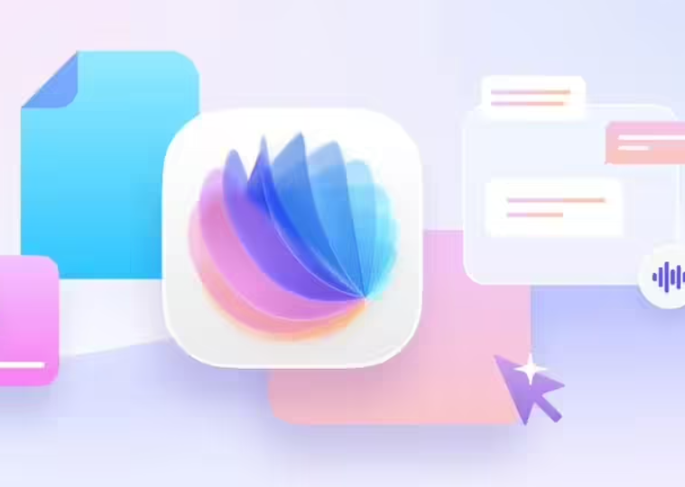 Apple's New Sales Coach App Equips Store Teams with AI Assistance