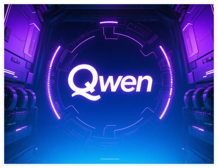 Alibaba Unveils Qwen3.5 AI Model With Major Architecture Upgrades