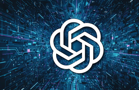 印度AI热潮：ChatGPT周活跃用户突破1亿