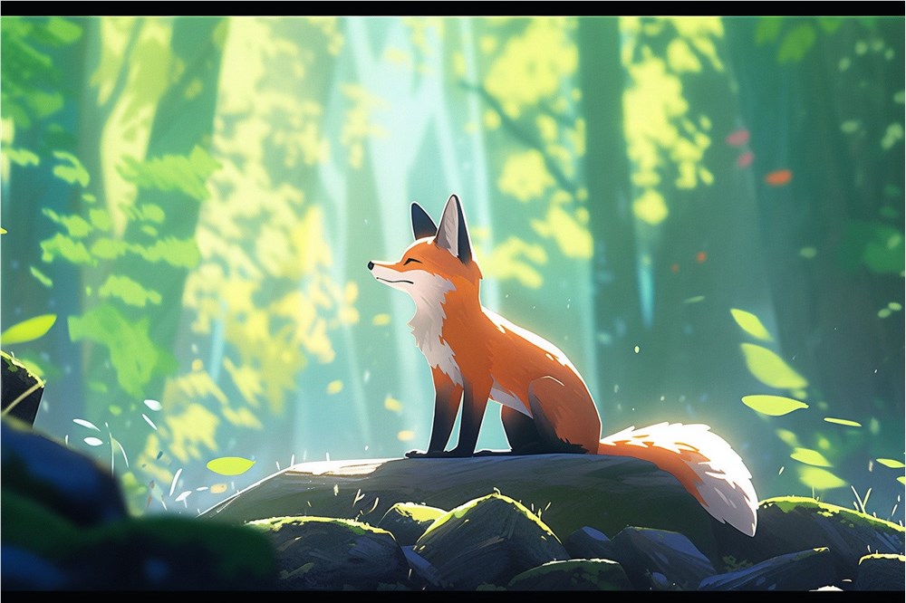 央视春晚将亮相国产AI视频技术重大突破