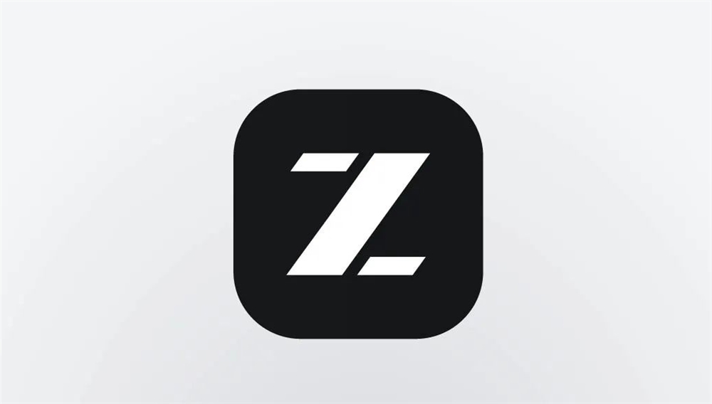 Zhipu AI Soars 42% as Investors Bet Big on Chinese AI