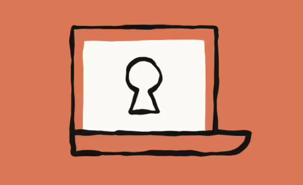 Anthropic's Claude Code Security: AI That Thinks Like a Cyber Sleuth