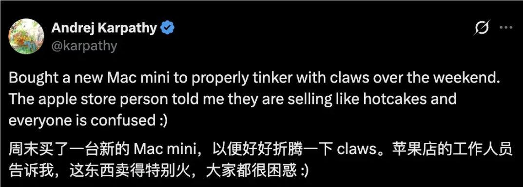 OpenClaw's Rapid Expansion: From Desktop to Wrist