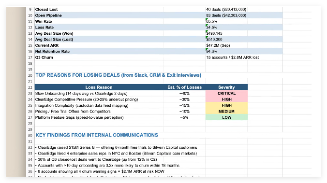 Claude精通Office套件：AI现可无缝衔接Excel与PowerPoint