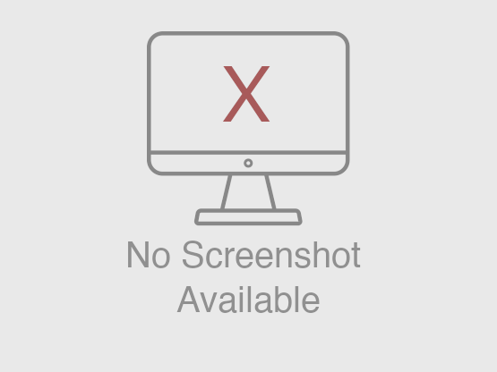 Seedance 2.0: Turn Words Into Videos Instantly