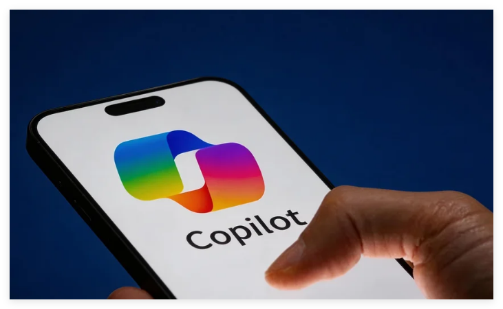 微软Copilot Tasks将AI助手提升至新高度