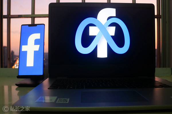 Meta and Prada Spark Fashion-Tech Buzz with AI Glasses Collaboration