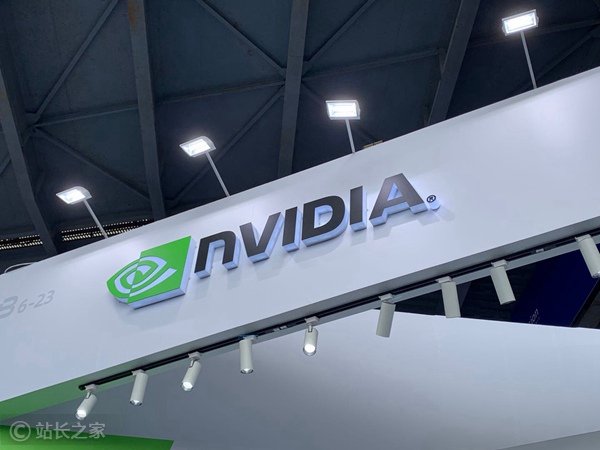 NVIDIA Hits $216B Revenue as AI Takes Autonomous Leap