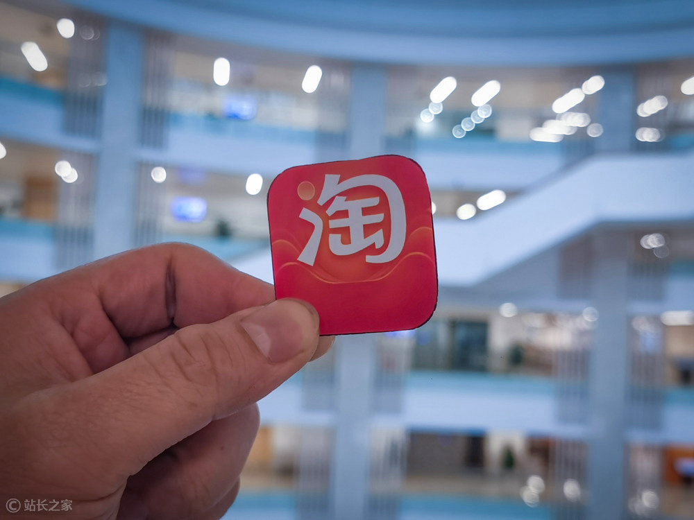 淘宝AI'白泽'模型全天候守护餐厅厨房安全