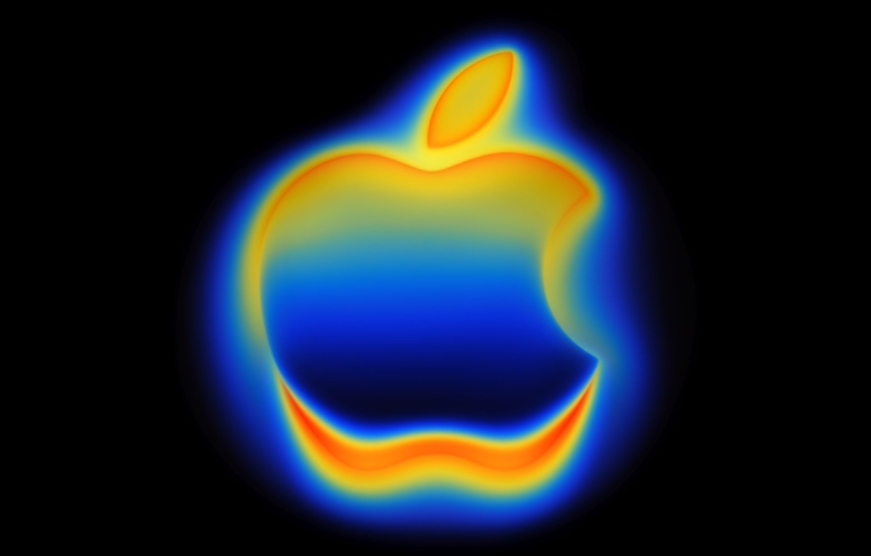 Apple's Core AI Overhaul Set to Supercharge Siri and App Development