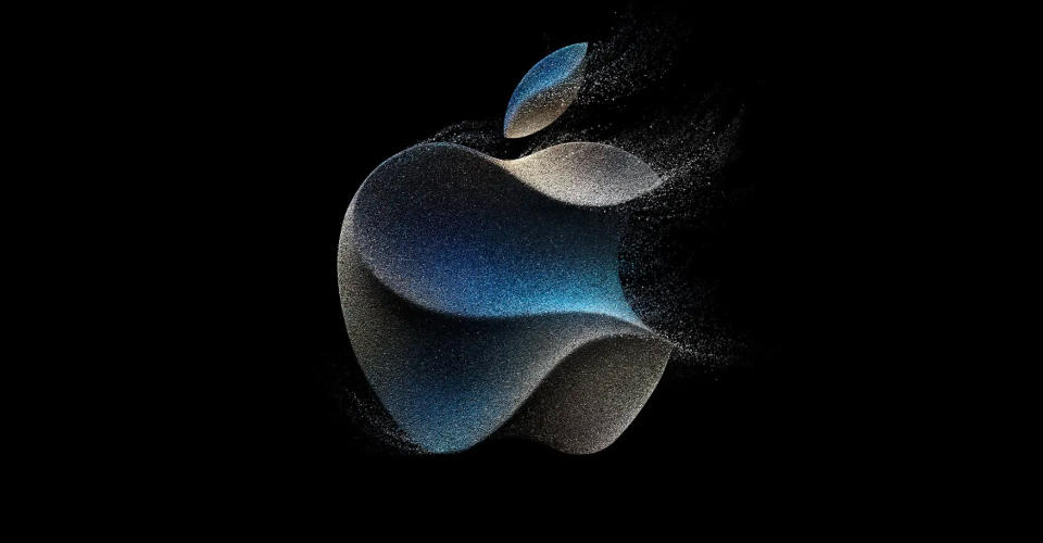 Apple Music Takes Stand on AI Content with New Disclosure Labels