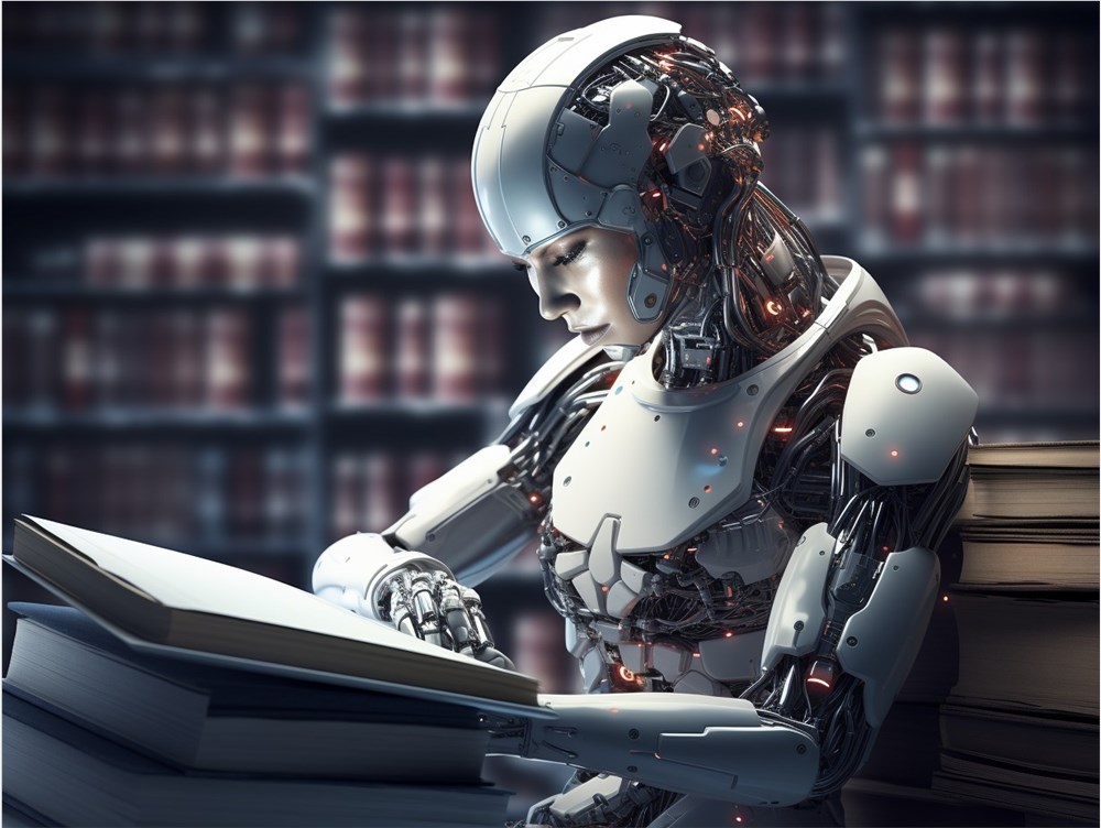 How Liji AI Redefined News Consumption With Its Million-Fan Growth