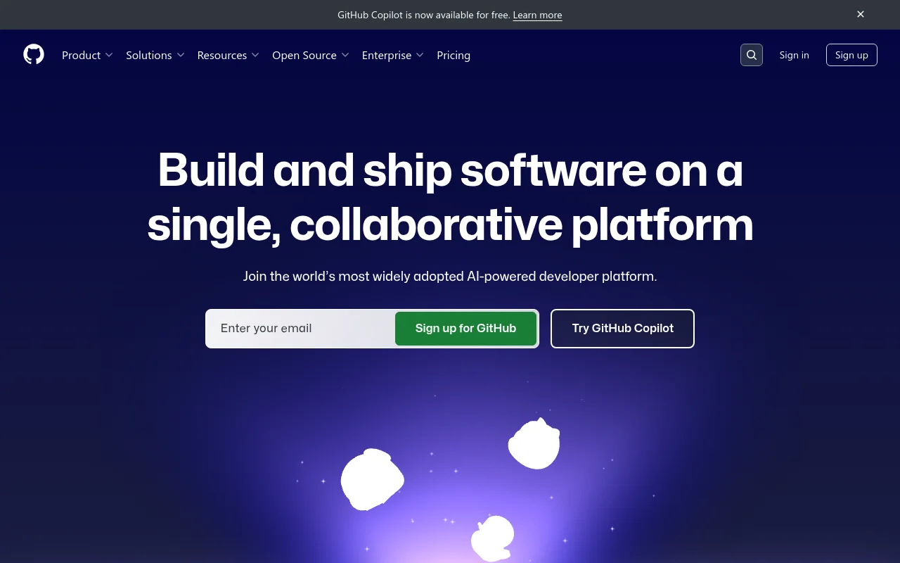 waoowaooAI：用AI魔法将故事转化为视频