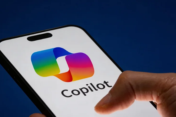 GitHub Copilot Gets a Brain Boost with GPT-5.4 Integration