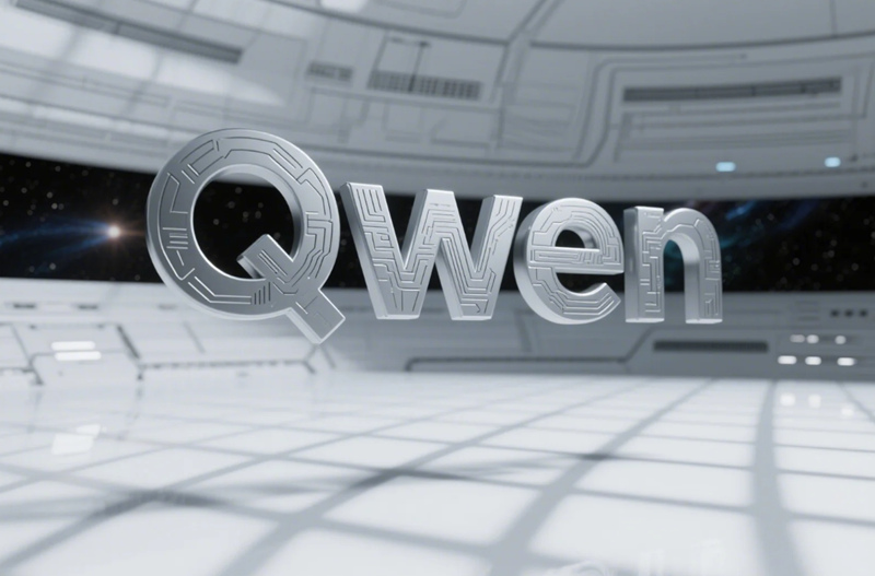 阿里巴巴在AI推进中调整通义千问领导层