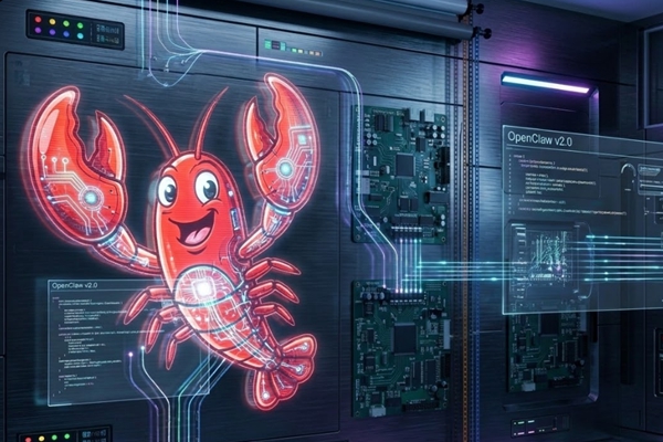 YW Group Unveils AI Writing Companion for Web Novelists