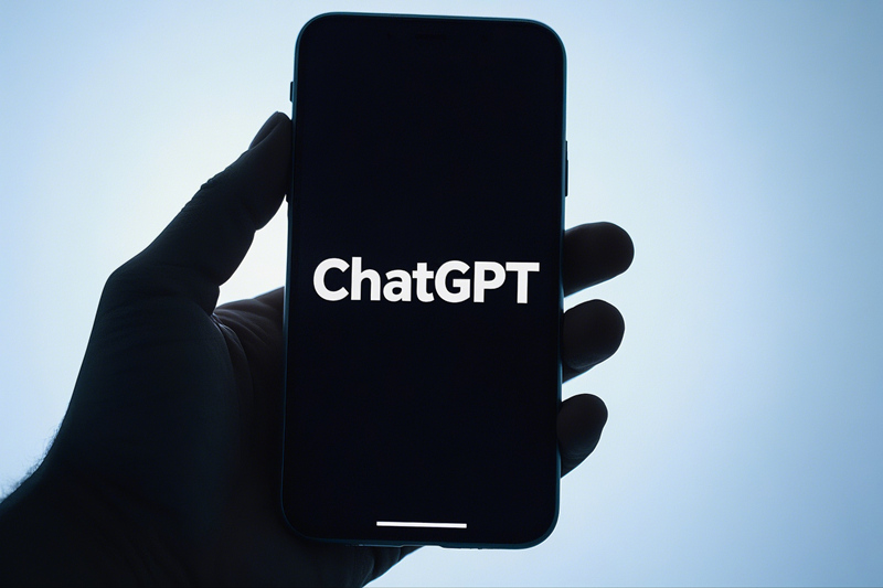 ChatGPT Just Became Your Personal Assistant for Everything