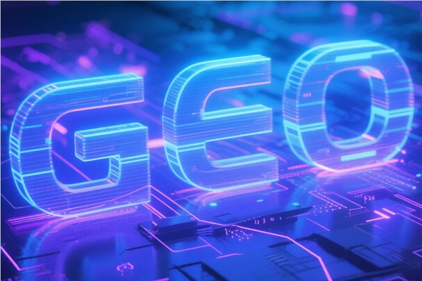 Youzan Denies Ties to Controversial AI Poisoning Case