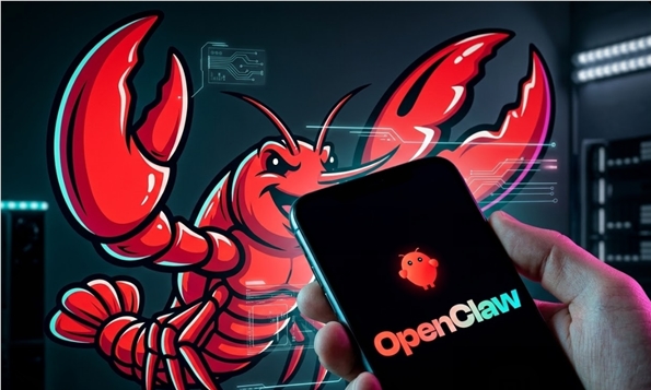 腾讯元宝携手OpenClaw打造更智能的AI社交网络