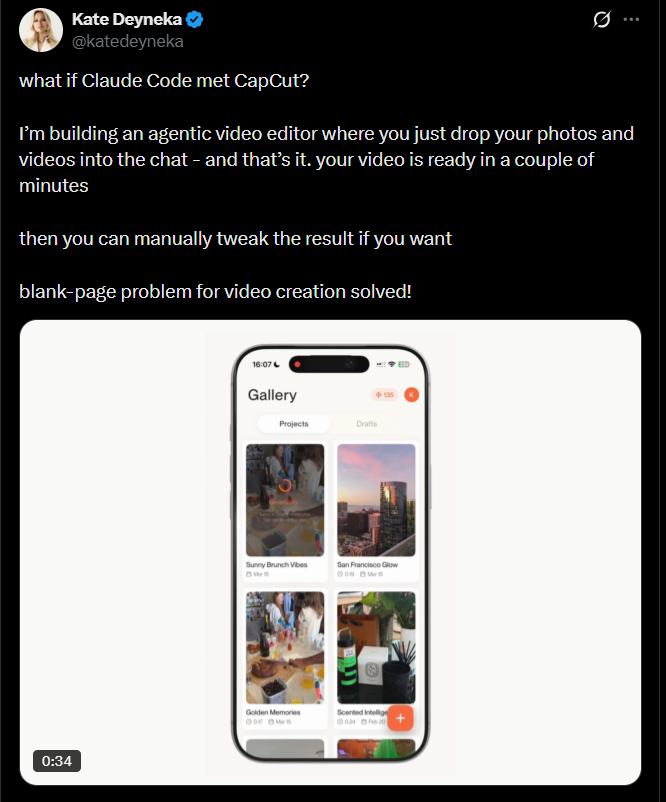 AI Video Editing Just Got Easier: Create Stunning Social Media Clips in Minutes