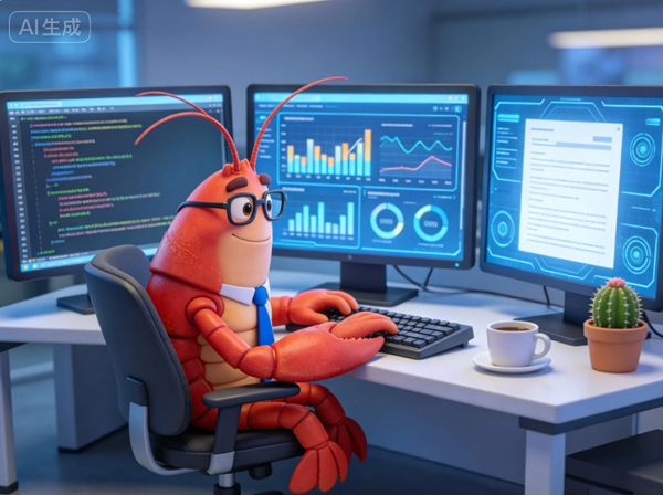 Lobster AI Craze Sparks Security Concerns: Safety Guide Released