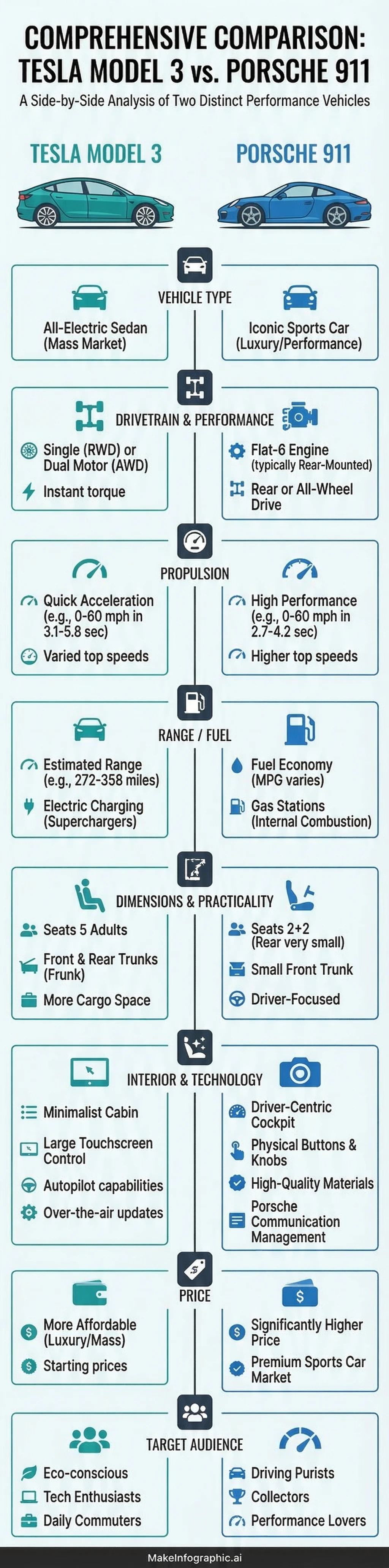 用AI将创意转化为惊艳的信息图