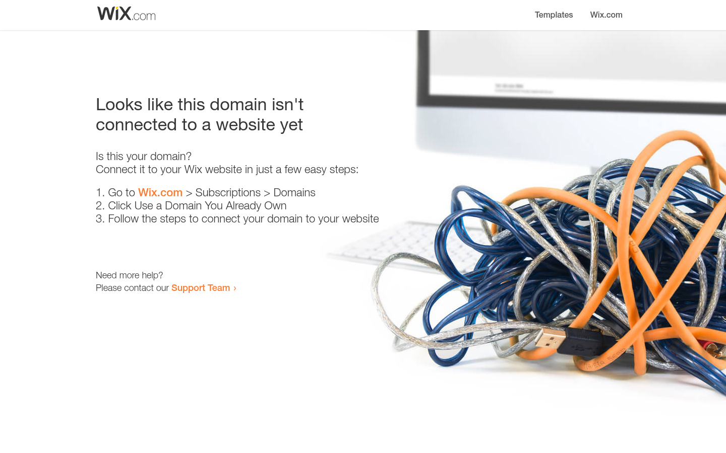 WinClaw：跨平台安全AI助手
