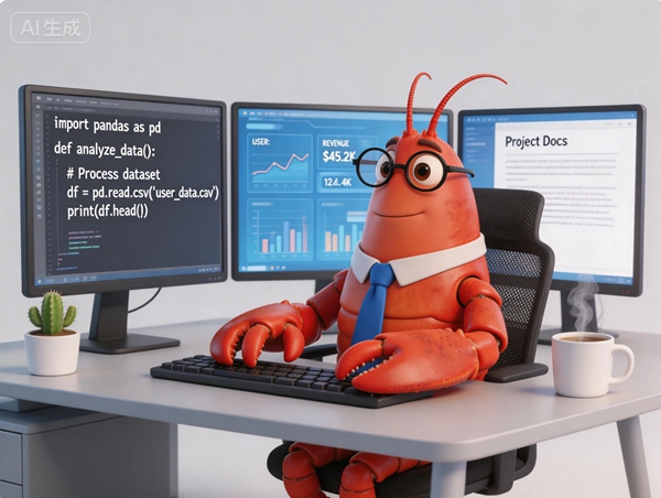 字节跳动推出新型AI访问控制工具以加强安全防护