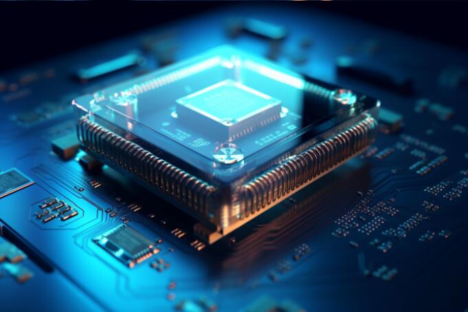 Musk Doubles Down on NVIDIA Chips for Tesla and SpaceX AI