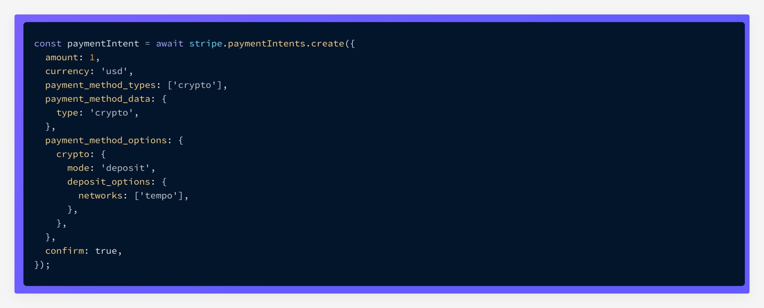 Stripe's Bold Move: AI Agents Can Now Pay Their Own Way