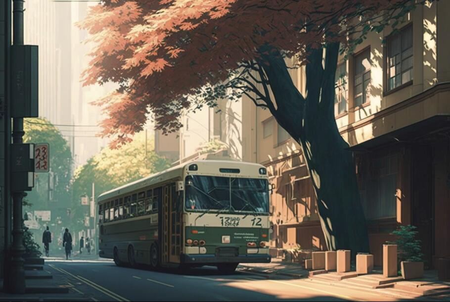 Xiaoyunque AI's New Tool Turns Scripts into Short Films Instantly