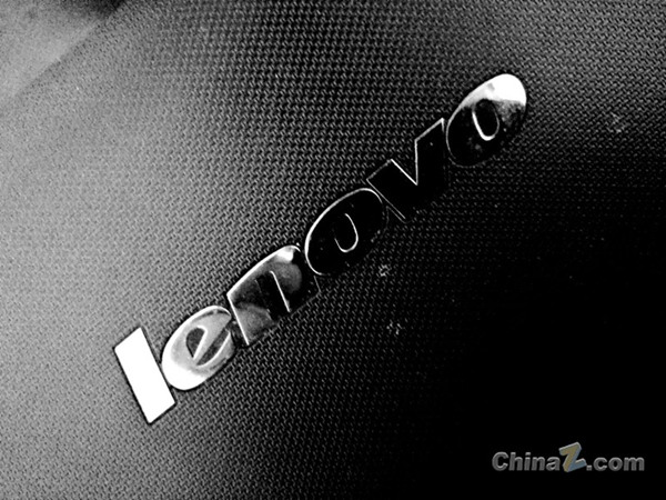 Lenovo's New AI Claw and Tablet Promise Simpler Tech for Everyone